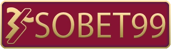 SOBET99